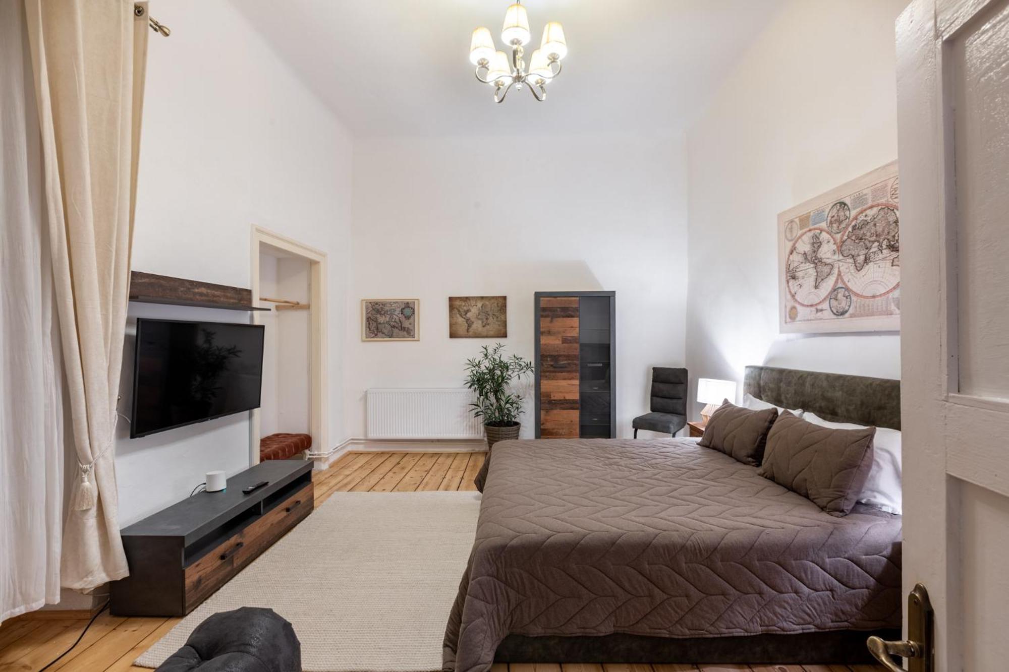 St Andrew'S Apartments Sibiu Dış mekan fotoğraf