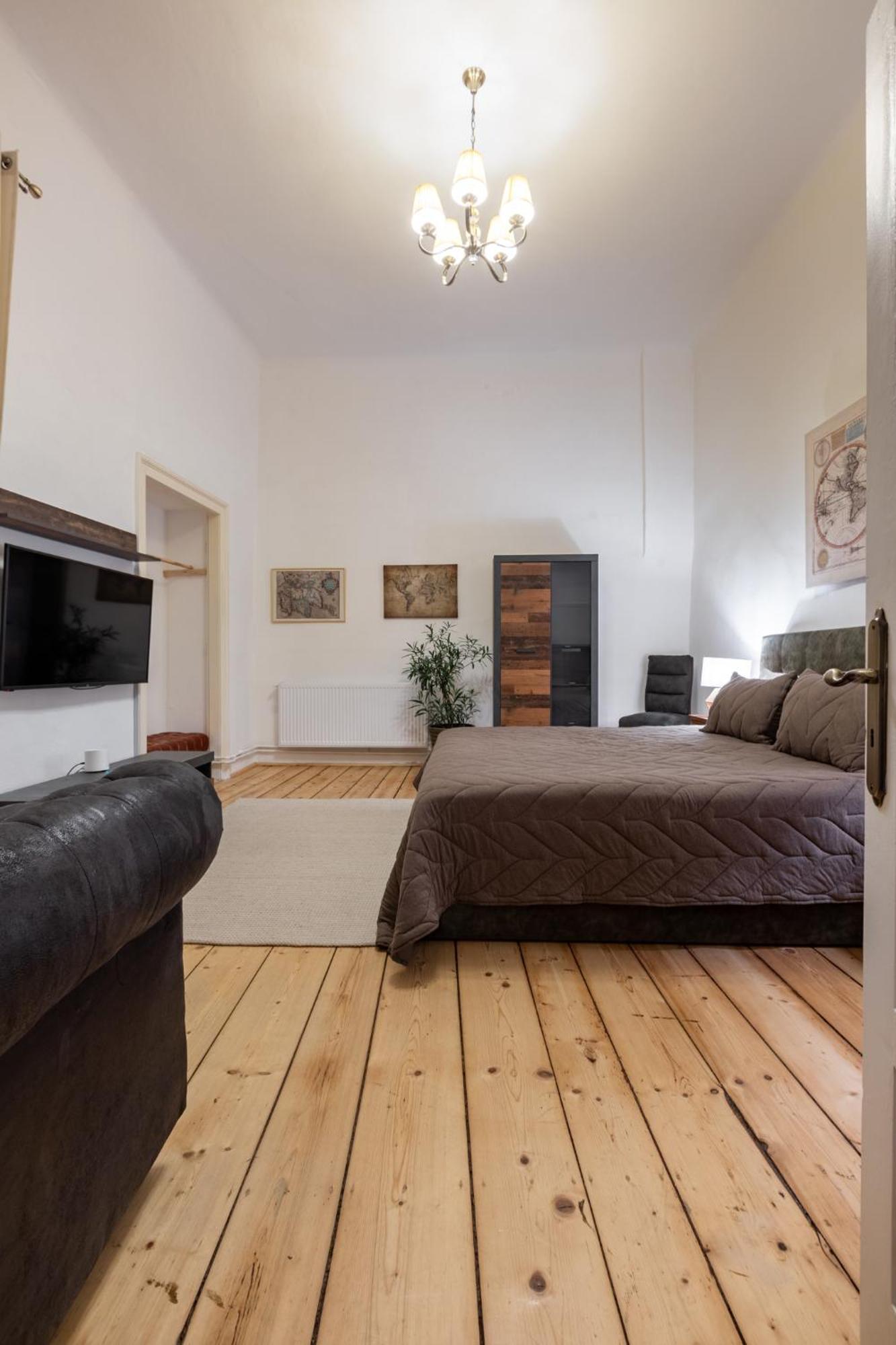St Andrew'S Apartments Sibiu Dış mekan fotoğraf